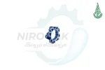 فلنچ خروجی