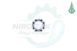 فلنچ خروجی