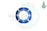 فلنچ خروجی