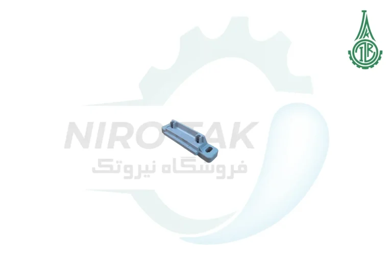 پایه الکتروژن