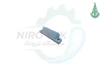پایه الکتروژن