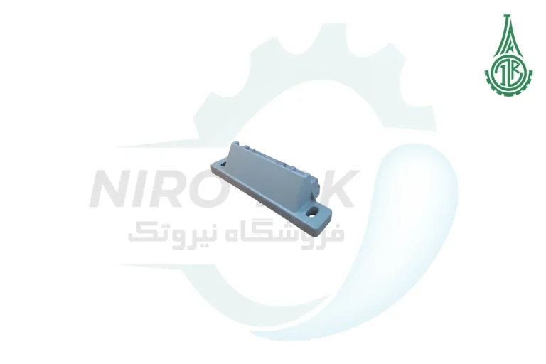 پایه الکتروژن