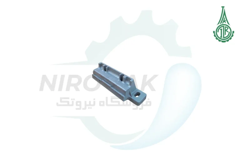 پایه الکتروژن