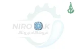 براکت موتوژن