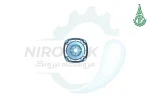 براکت موتوژن