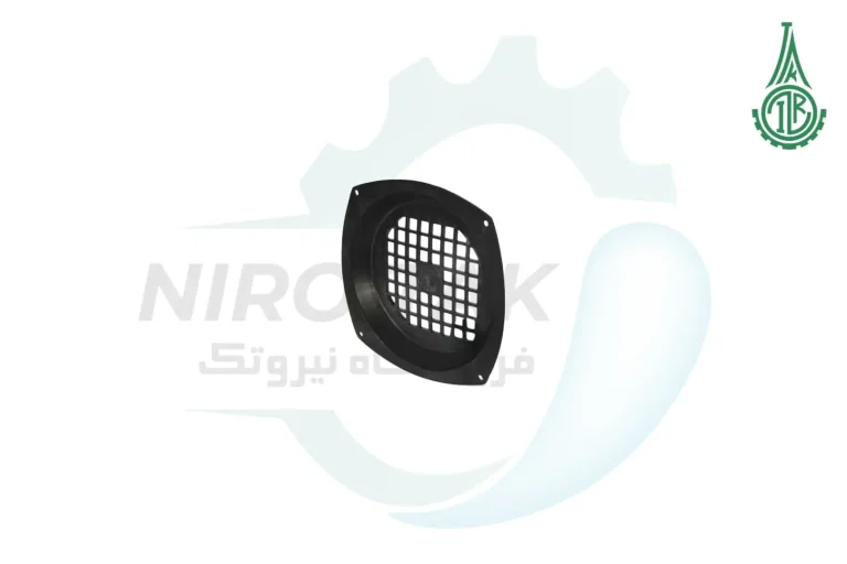 کاور موتوژن