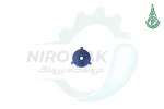 درب چینی