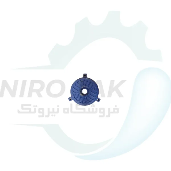 درب چینی