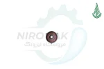 درب چینی