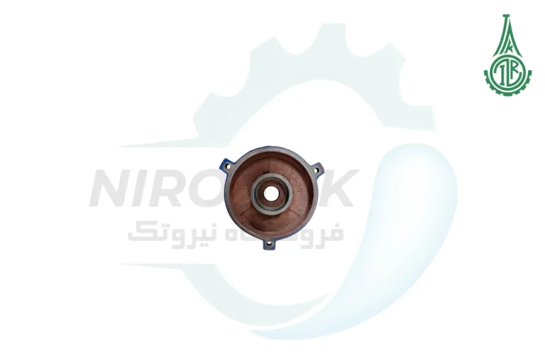 درب چینی