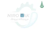 درب جلو الکتروژن
