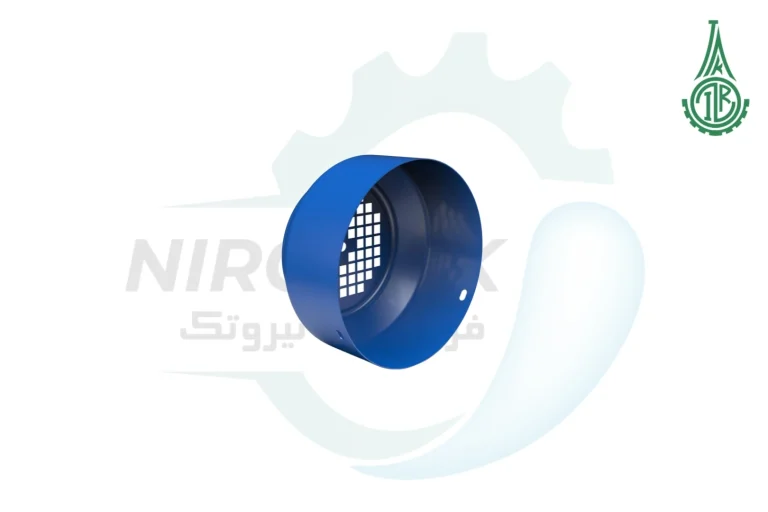 کاسه باد