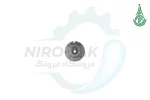 فلنچ چدنی موتوژن