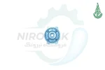 نیم فلنچ موتوژن