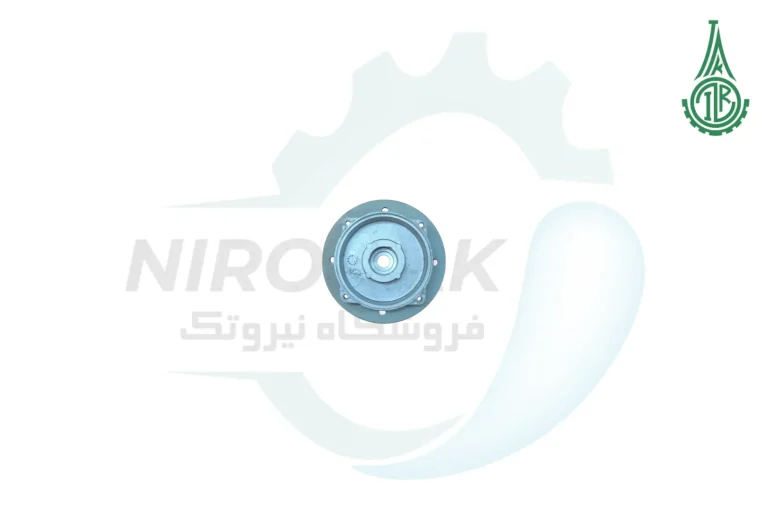 فلنچ الکتروژن