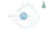 فلنچ الکتروژن