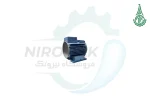 پوسته موتوژن