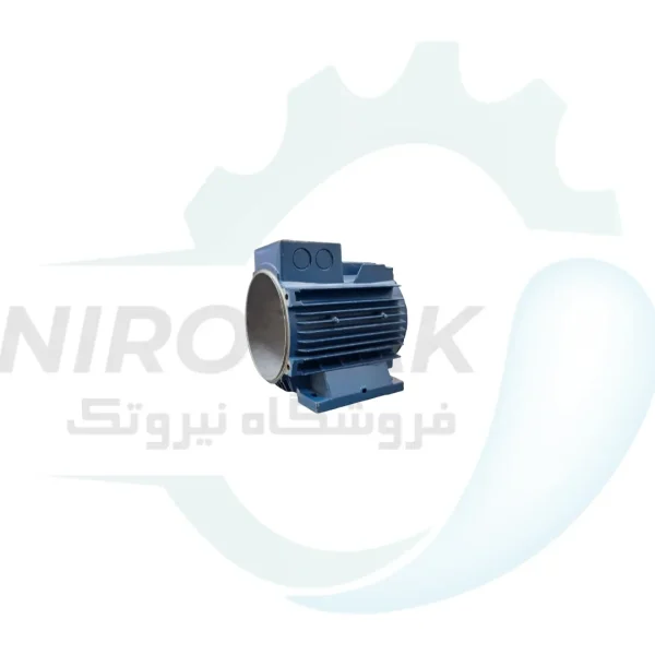 پوسته موتوژن