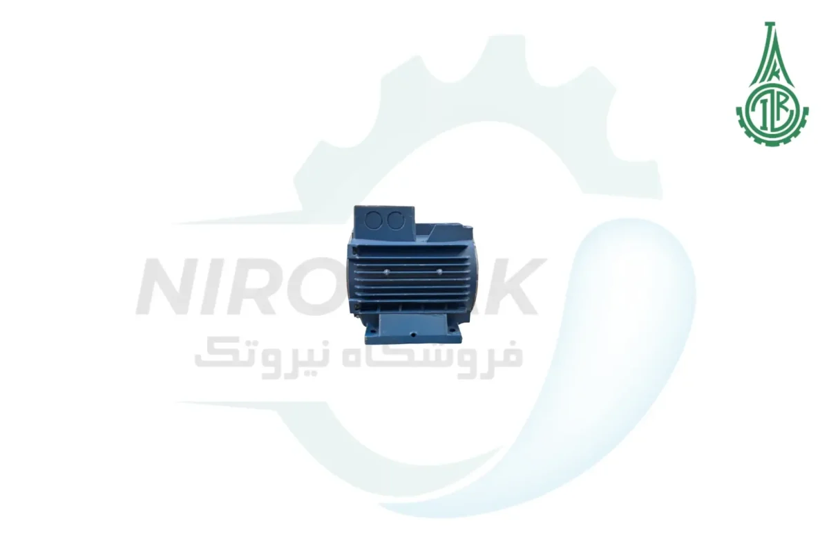 پوسته موتوژن