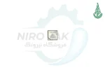 درب جعبه برق موتوژن