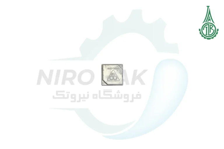 درب جعبه برق موتوژن