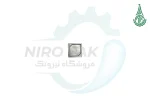 درب جعبه برق موتوژن