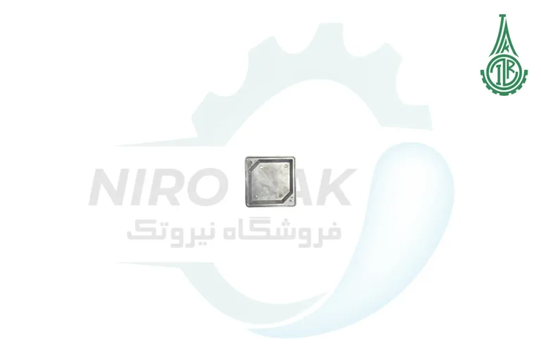درب جعبه برق موتوژن