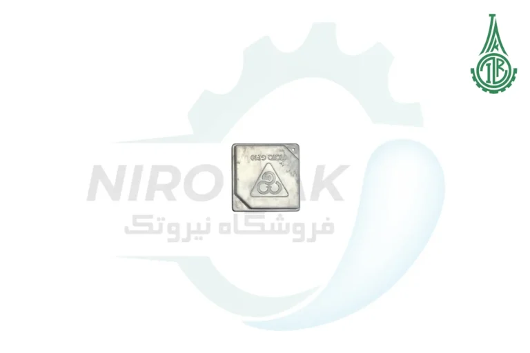 درب جعبه برق موتوژن