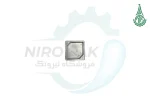 درب جعبه برق موتوژن