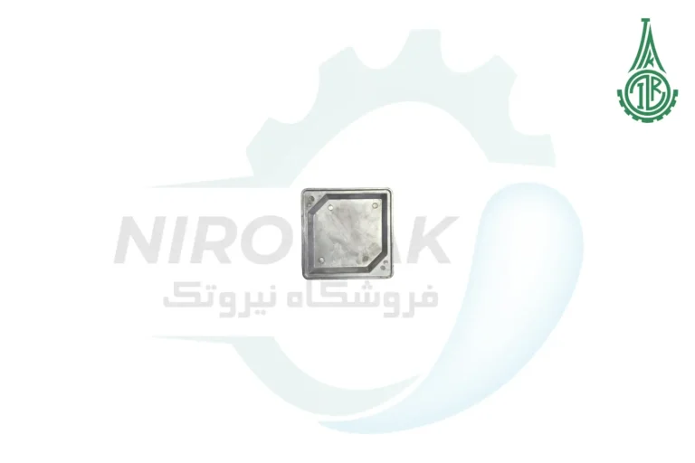 درب جعبه برق موتوژن