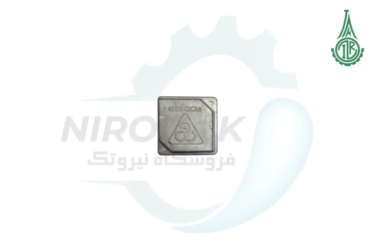 درب جعبه برق موتوژن